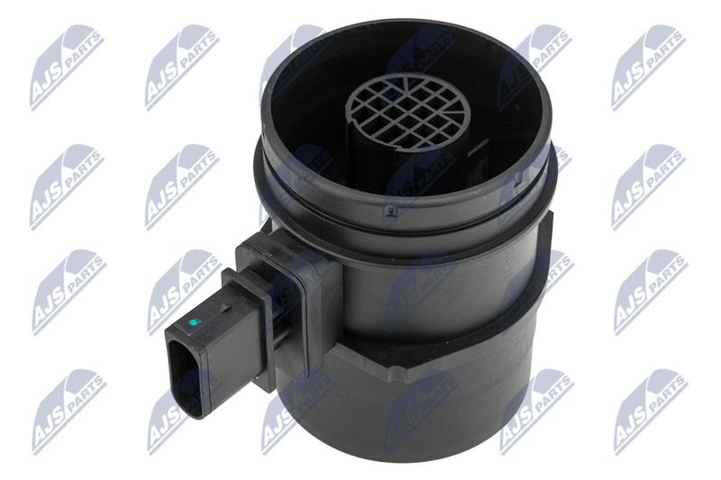 NTY EPP-BM-012 Mass Air Flow Sensor