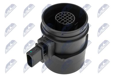 Mass Air Flow Sensor NTY EPP-BM-012
