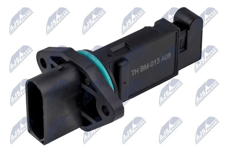 NTY EPP-BM-013 Mass Air Flow Sensor