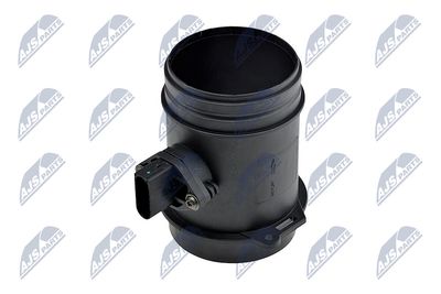 Mass Air Flow Sensor NTY EPP-BM-014