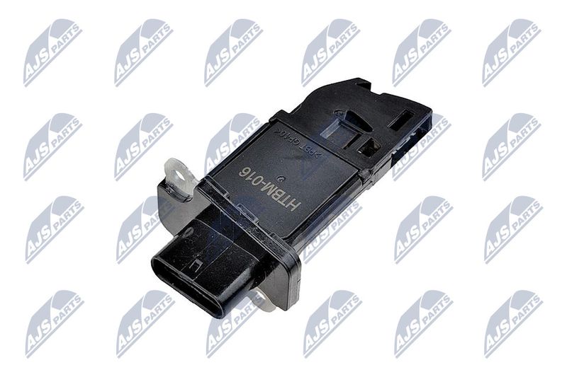 NTY EPP-BM-016 Mass Air Flow Sensor