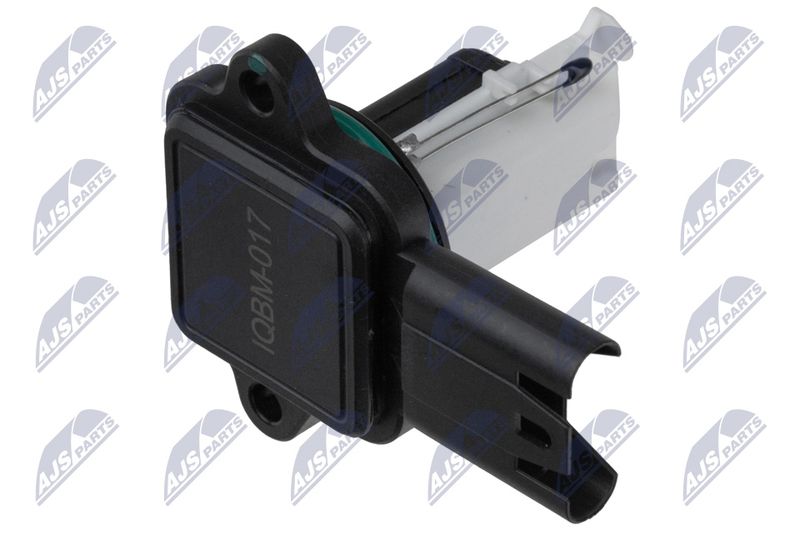NTY EPP-BM-017 Mass Air Flow Sensor