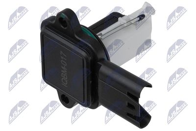 Mass Air Flow Sensor NTY EPP-BM-017