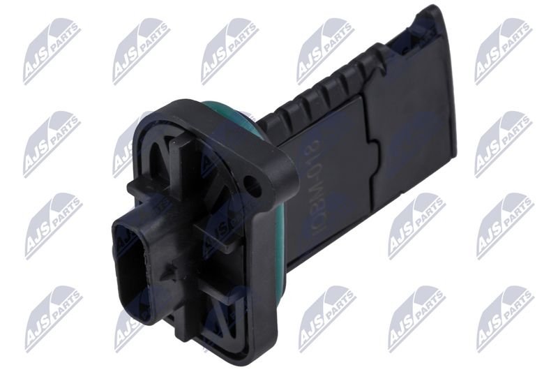 NTY EPP-BM-018 Mass Air Flow Sensor