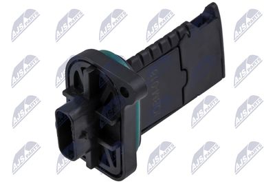 Mass Air Flow Sensor NTY EPP-BM-018