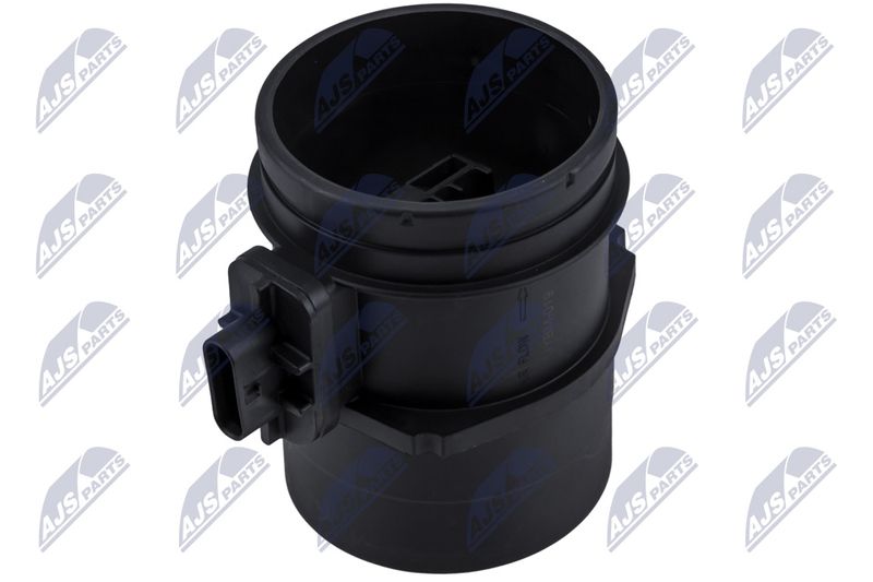 NTY EPP-BM-019 Mass Air Flow Sensor