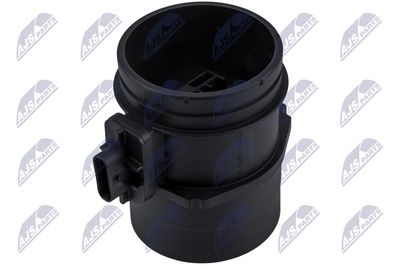 Mass Air Flow Sensor NTY EPP-BM-019