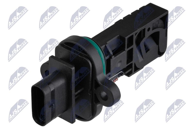 NTY EPP-BM-020 Mass Air Flow Sensor
