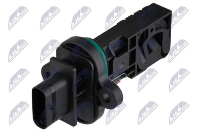Mass Air Flow Sensor NTY EPP-BM-020