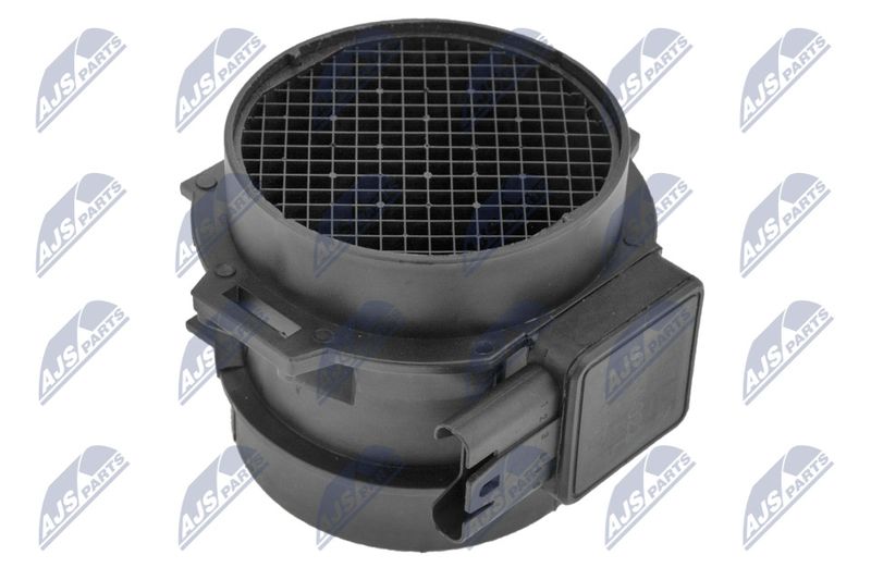 NTY EPP-BM-022 Mass Air Flow Sensor