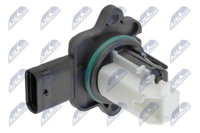 Mass Air Flow Sensor NTY EPP-BM-023