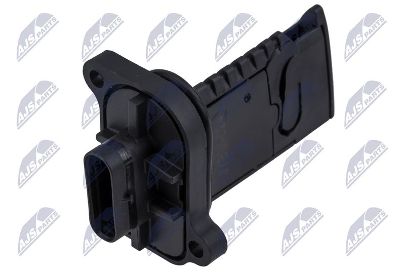 NTY EPP-BM-024 Mass Air Flow Sensor