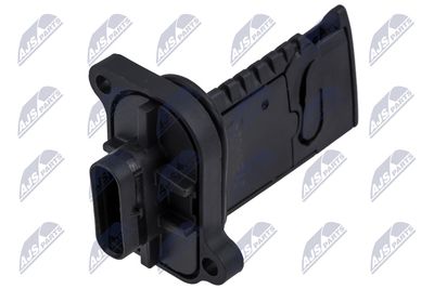 Mass Air Flow Sensor NTY EPP-BM-024