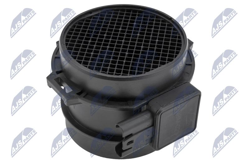 NTY EPP-BM-025 Mass Air Flow Sensor