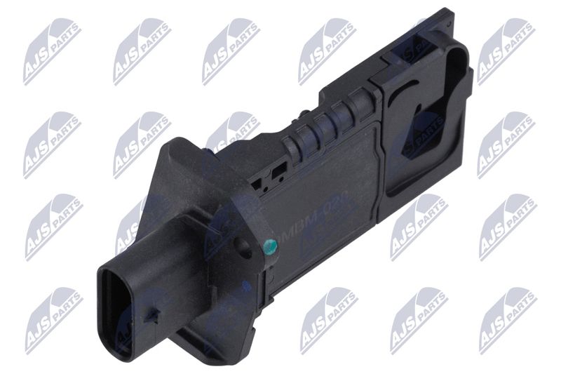 NTY EPP-BM-028 Mass Air Flow Sensor