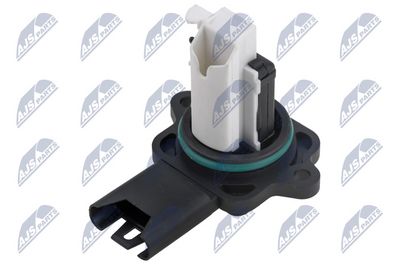 Mass Air Flow Sensor NTY EPP-BM-030