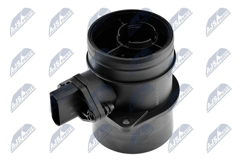 NTY EPP-CH-001 Mass Air Flow Sensor