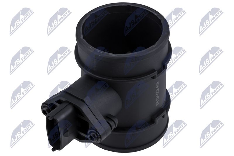 NTY EPP-CH-002 Mass Air Flow Sensor
