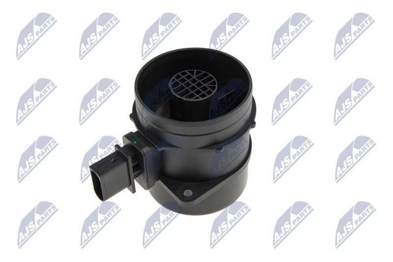 NTY EPP-CH-003 Mass Air Flow Sensor
