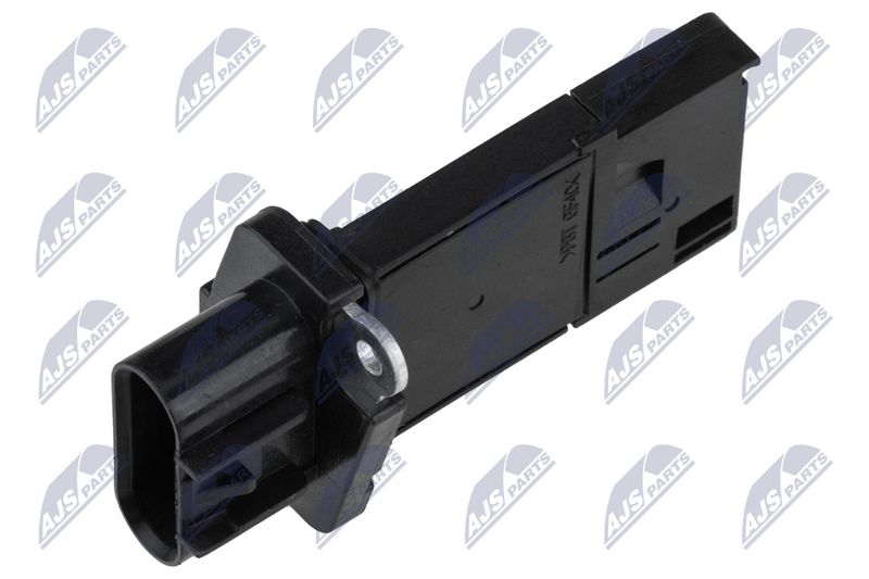 NTY EPP-CH-004 Mass Air Flow Sensor