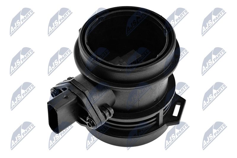 NTY EPP-CH-006 Mass Air Flow Sensor