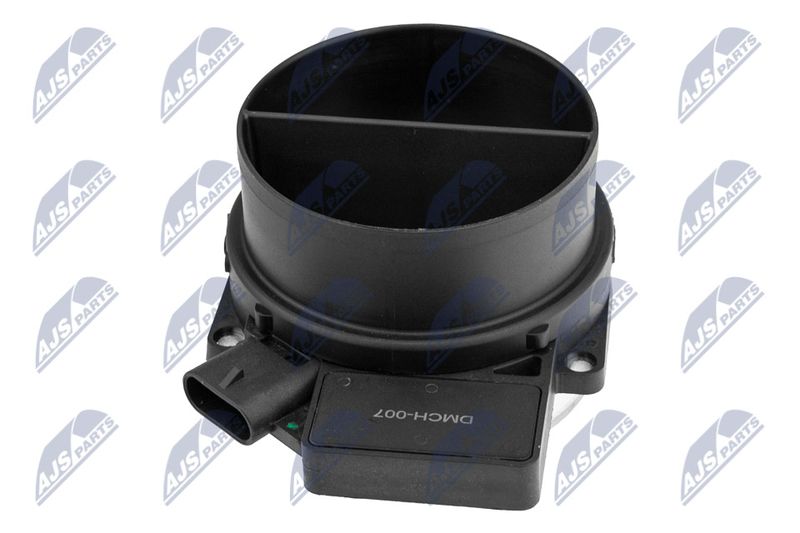NTY EPP-CH-007 Mass Air Flow Sensor
