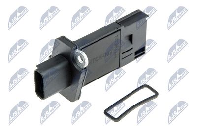 Mass Air Flow Sensor NTY EPP-CH-009