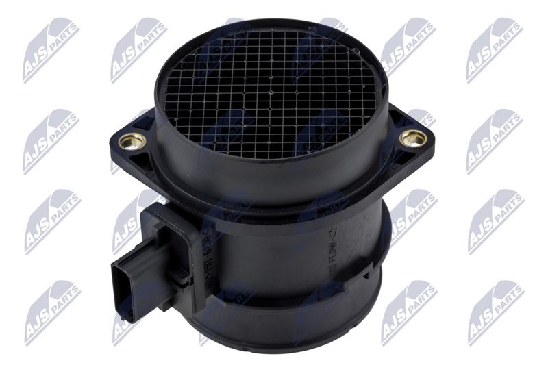 NTY EPP-CH-010 Mass Air Flow Sensor