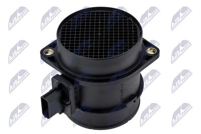 Mass Air Flow Sensor NTY EPP-CH-010