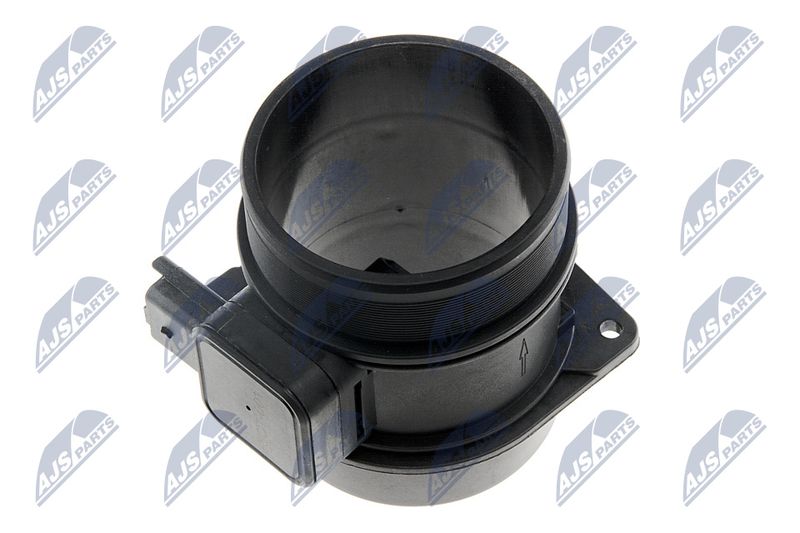 NTY EPP-CT-001 Mass Air Flow Sensor
