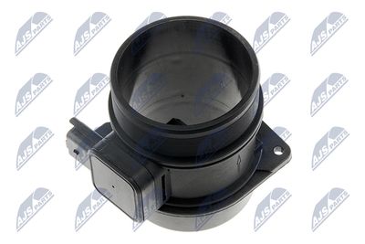 Mass Air Flow Sensor NTY EPP-CT-001
