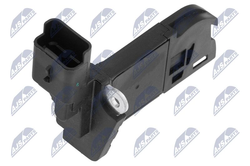 NTY EPP-CT-002 Mass Air Flow Sensor