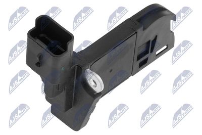 Mass Air Flow Sensor NTY EPP-CT-002