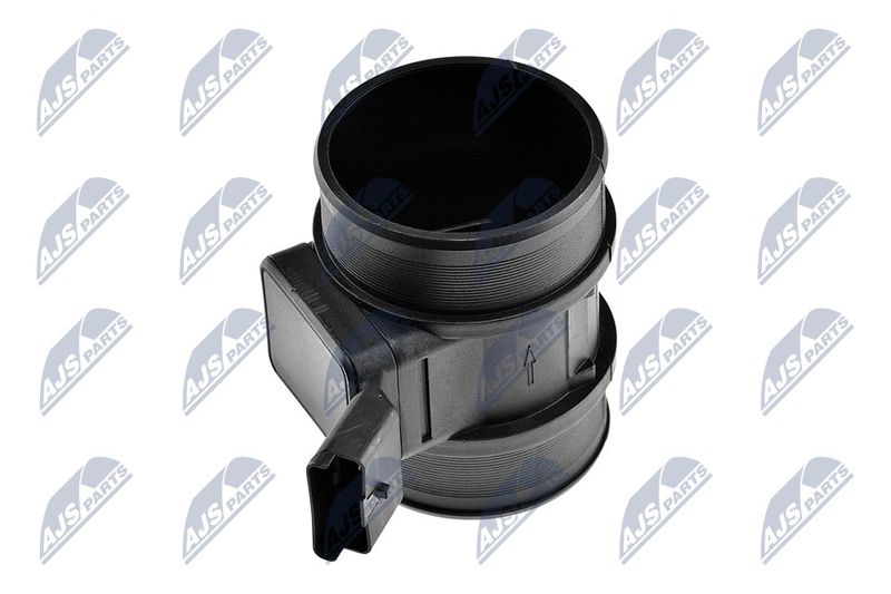 NTY EPP-CT-003 Mass Air Flow Sensor