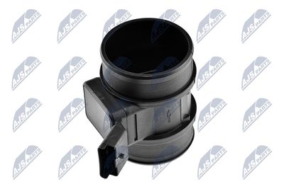 Mass Air Flow Sensor NTY EPP-CT-003