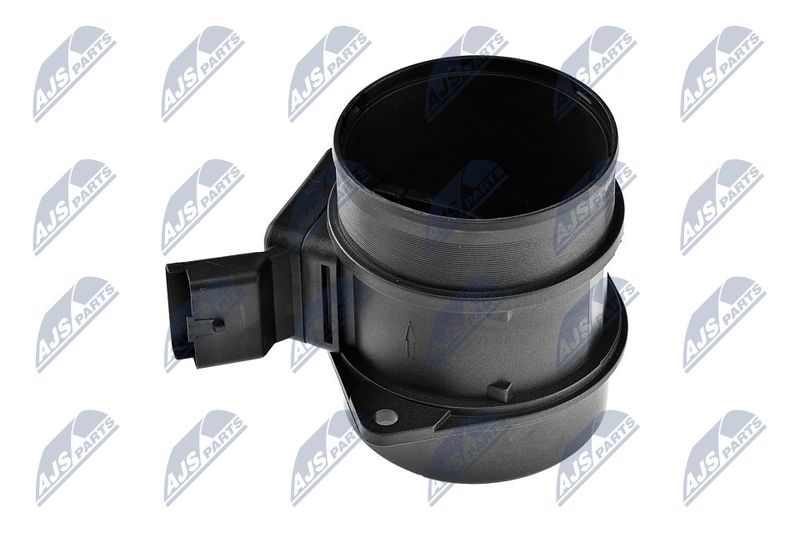 NTY EPP-CT-004 Mass Air Flow Sensor