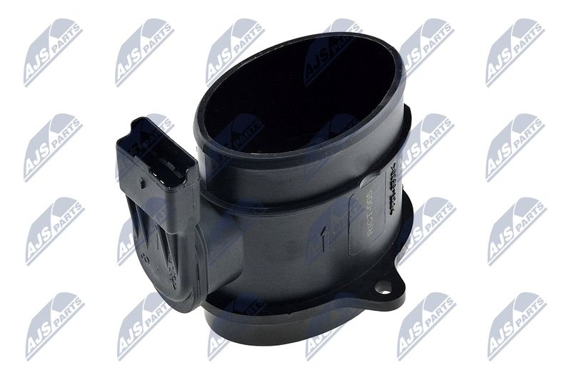 NTY EPP-CT-005 Mass Air Flow Sensor
