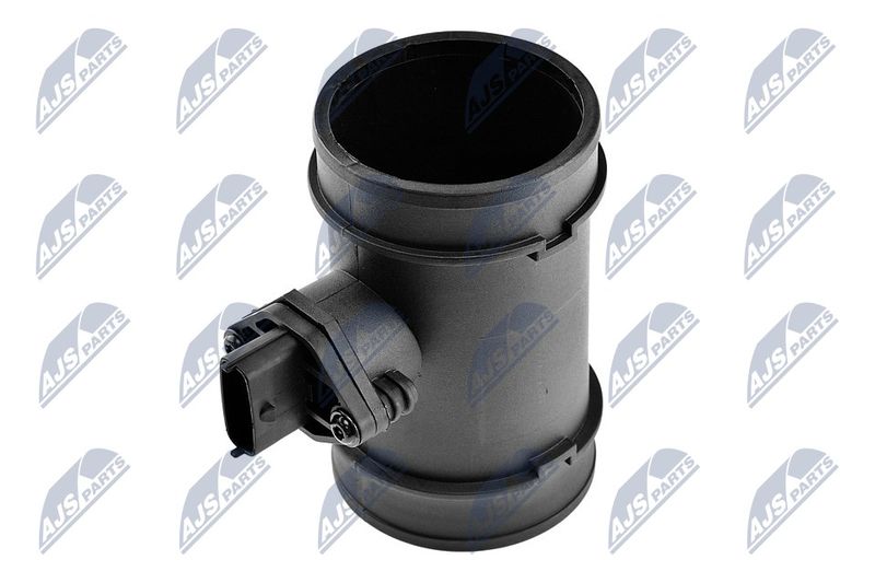 NTY EPP-CT-006 Mass Air Flow Sensor