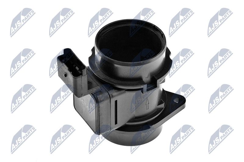 NTY EPP-CT-007 Mass Air Flow Sensor