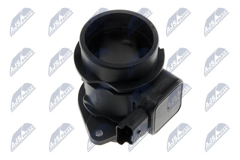 NTY EPP-CT-009 Mass Air Flow Sensor