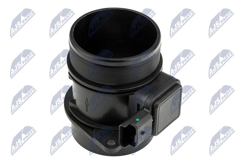 NTY EPP-CT-010 Mass Air Flow Sensor