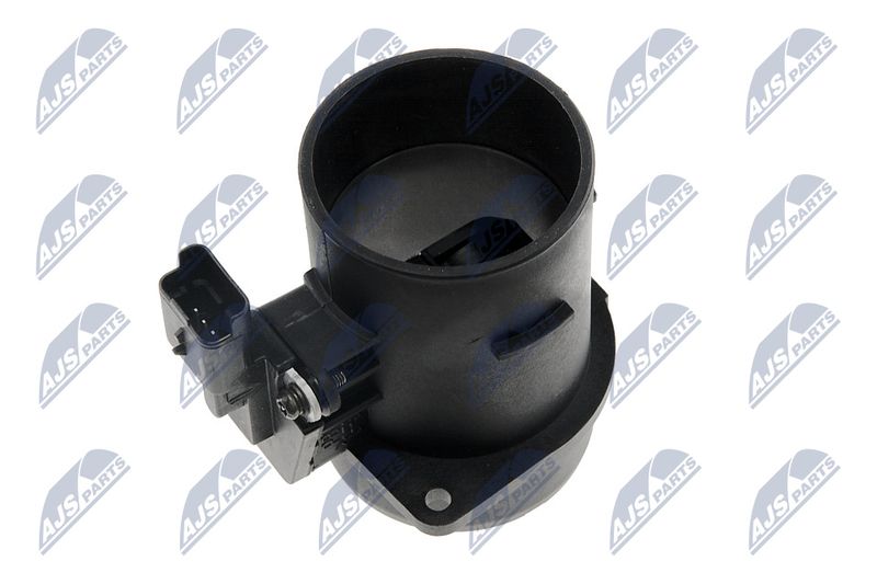 NTY EPP-CT-011 Mass Air Flow Sensor