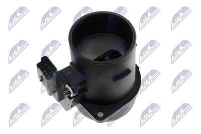 Mass Air Flow Sensor NTY EPP-CT-011