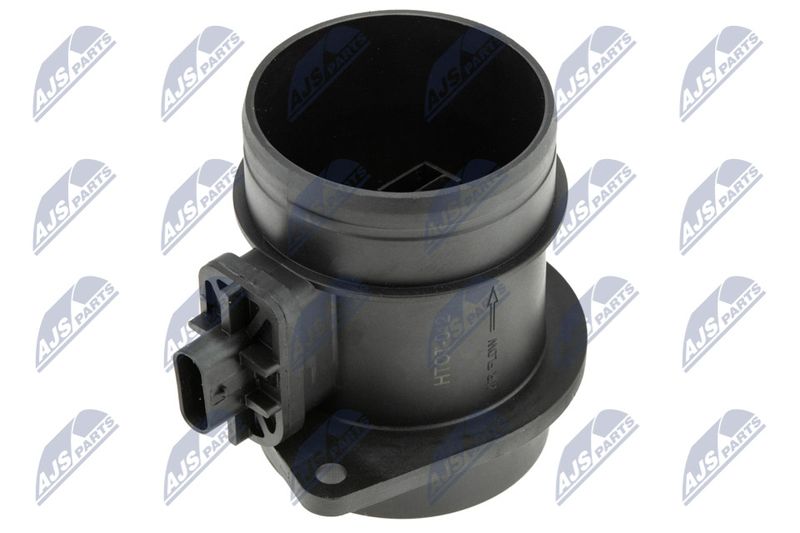 NTY EPP-CT-012 Mass Air Flow Sensor