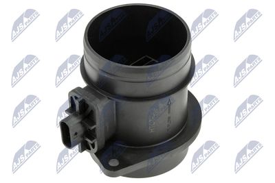 Mass Air Flow Sensor NTY EPP-CT-012