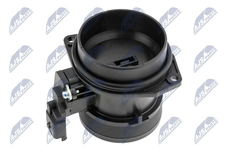 NTY EPP-CT-013 Mass Air Flow Sensor