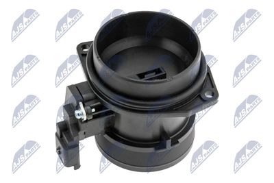Mass Air Flow Sensor NTY EPP-CT-013