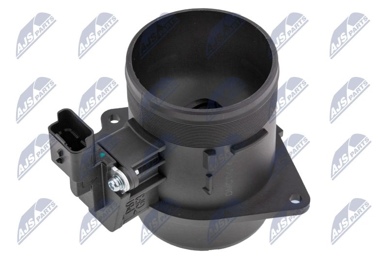 NTY EPP-CT-014 Mass Air Flow Sensor