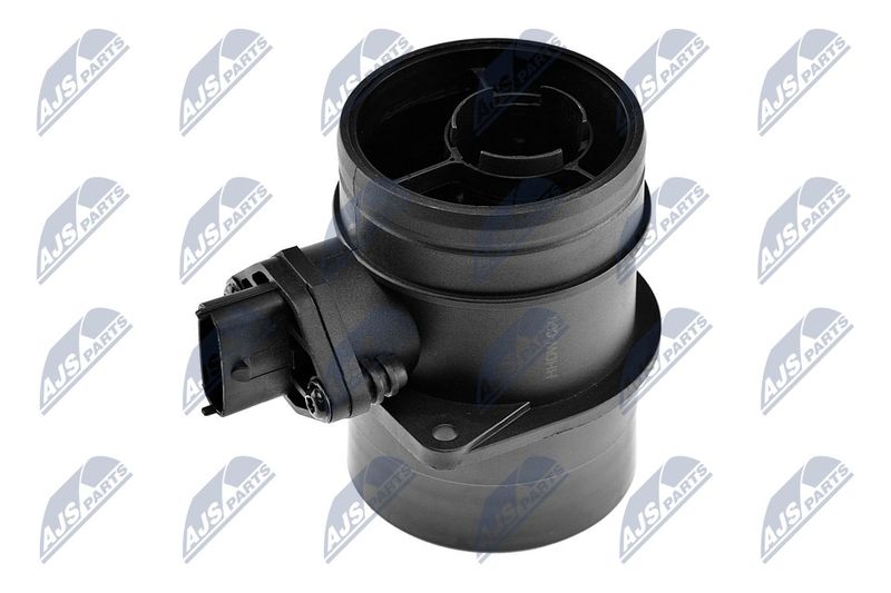 NTY EPP-DW-000 Mass Air Flow Sensor