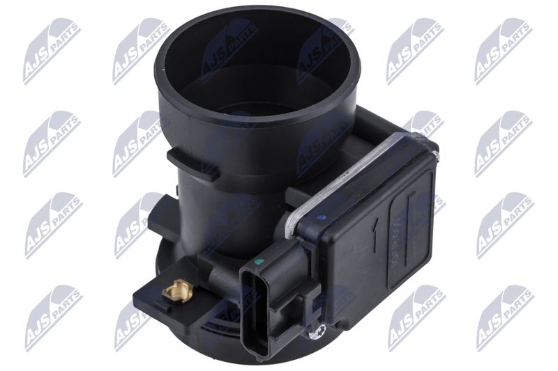 NTY EPP-FR-000 Mass Air Flow Sensor